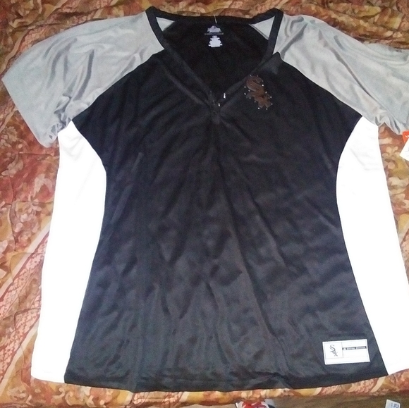 Chicago White Sox jersey..Final price drop - Picture 2 of 4